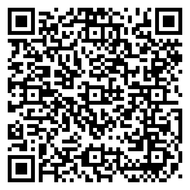 kod QR z danymi kontaktowymi 30062464200000