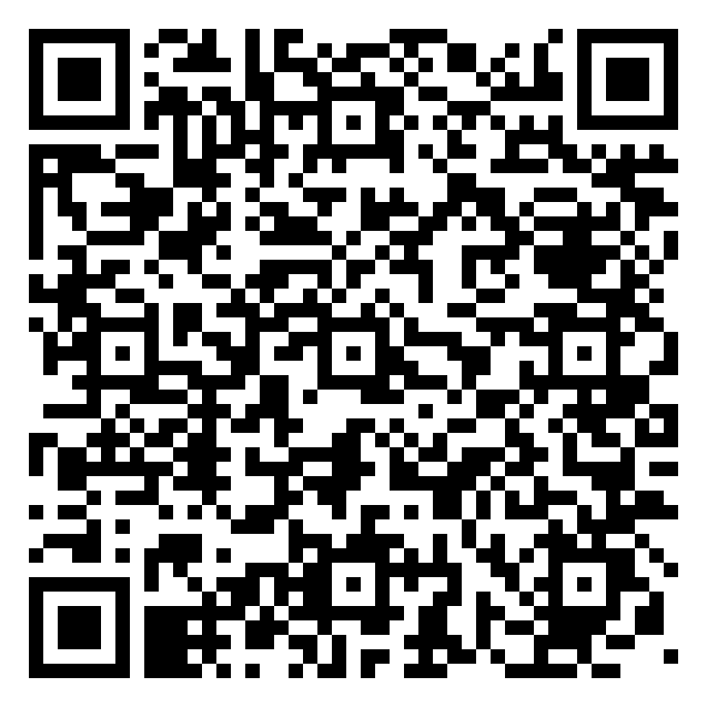 kod QR z danymi kontaktowymi 22019790800000