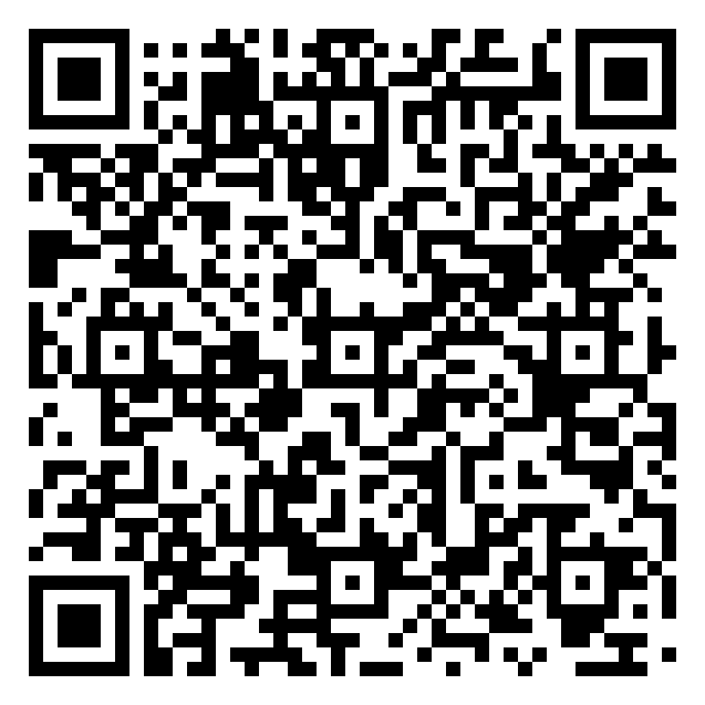 kod QR z danymi kontaktowymi 27689791500000
