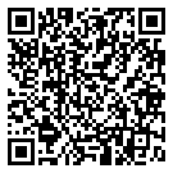 kod QR z danymi kontaktowymi 38621235500000