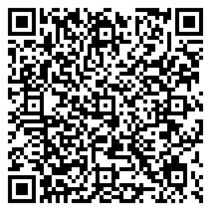 kod QR z danymi kontaktowymi 36256472000000