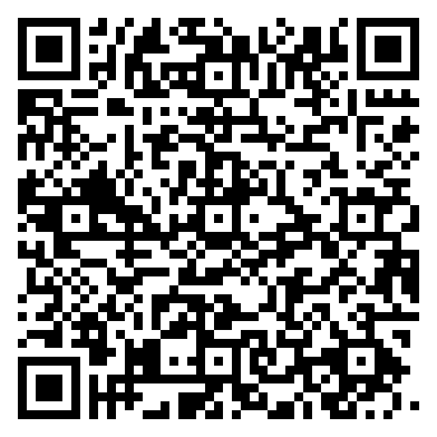 kod QR z danymi kontaktowymi 30238201900000
