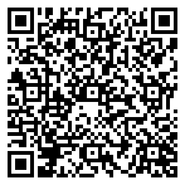 kod QR z danymi kontaktowymi 38899920100000