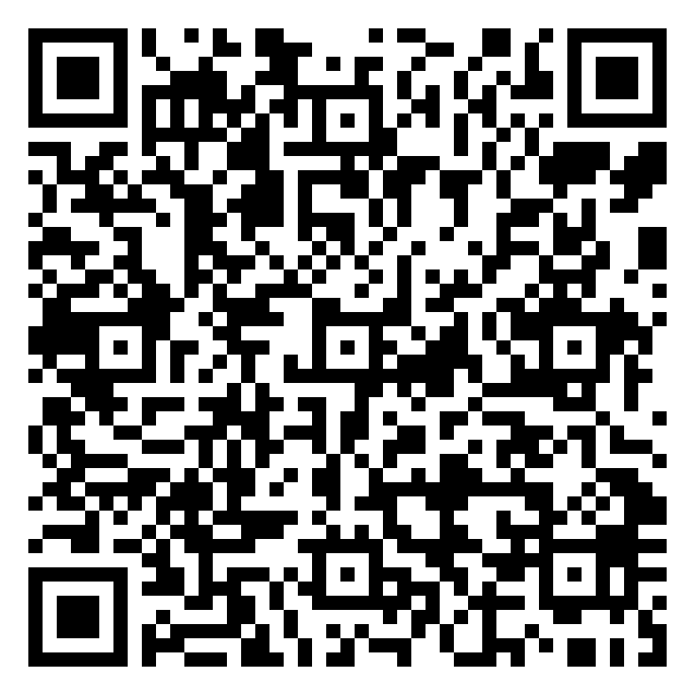 kod QR z danymi kontaktowymi 36273235200000