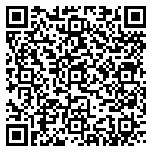 kod QR z danymi kontaktowymi 38891558100000