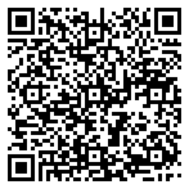 kod QR z danymi kontaktowymi 32119727300000