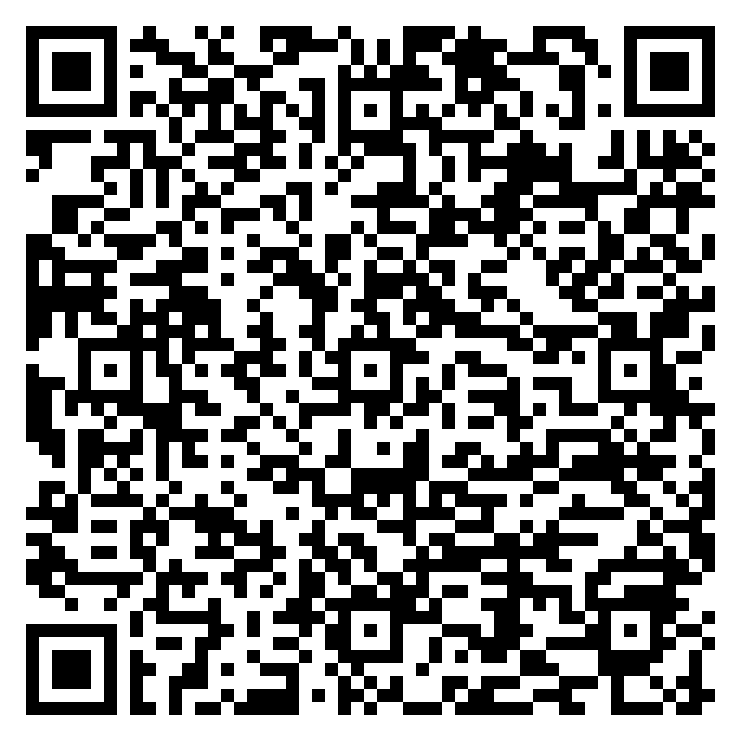 kod QR z danymi kontaktowymi 38176140700000