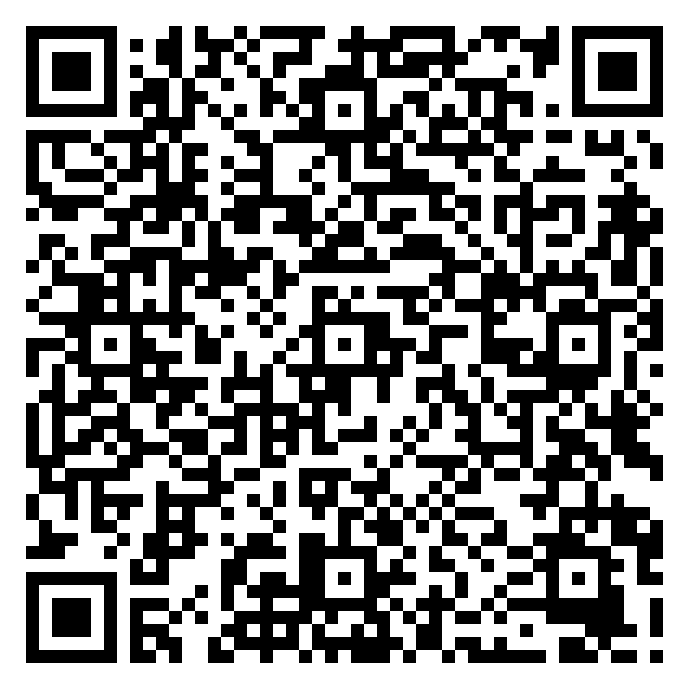 kod QR z danymi kontaktowymi 38968156000000