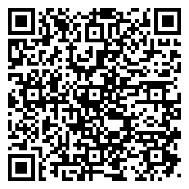 kod QR z danymi kontaktowymi 14066068200000
