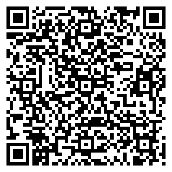kod QR z danymi kontaktowymi 36988295900000