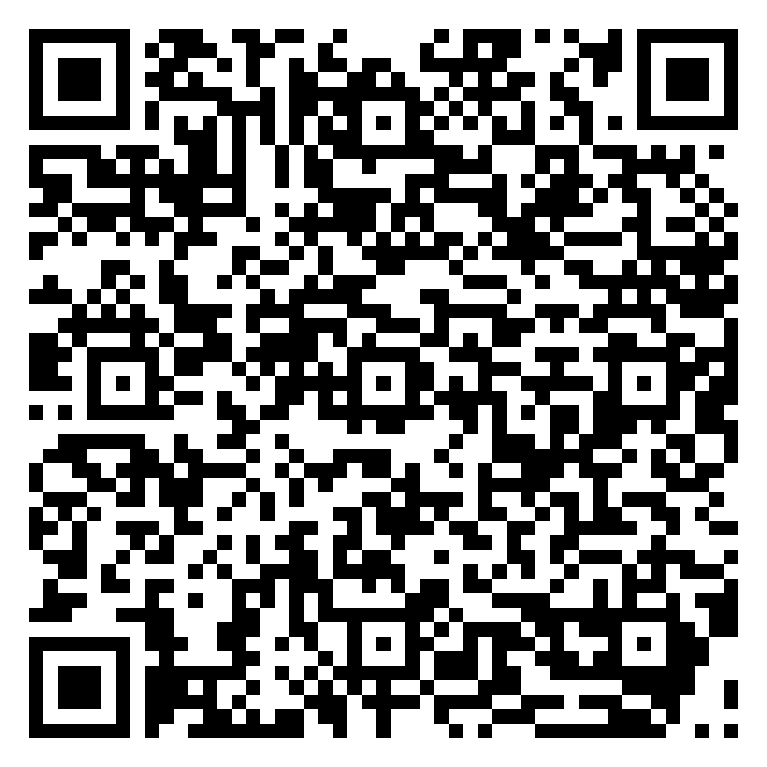 kod QR z danymi kontaktowymi 52172380900000