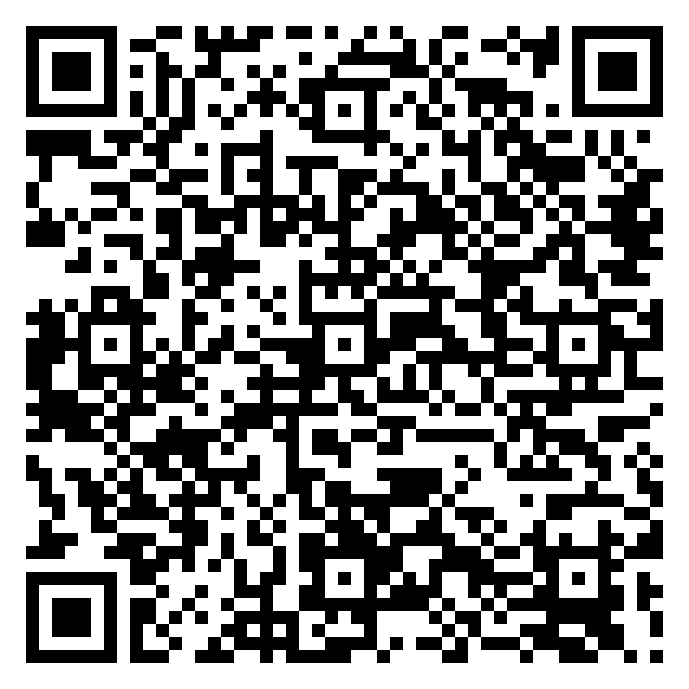 kod QR z danymi kontaktowymi 52352966100000