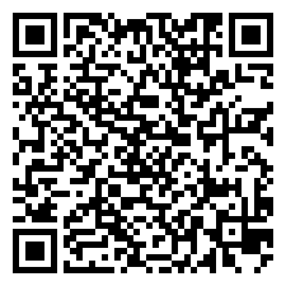 kod QR z danymi kontaktowymi 54066430200000