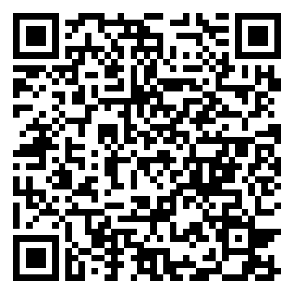 kod QR z danymi kontaktowymi 52752254900000