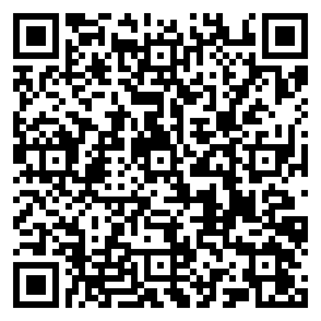 kod QR z danymi kontaktowymi 24017554100000