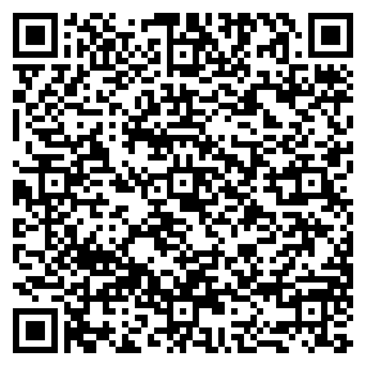 HOME EFEKT-STYLIZACJA, PROJEKTOWANIE, ZARZĄDZANIE ANNA KATARZYNA PISKORZ kod QR z danymi kontaktowymi kod QR z danymi kontaktowymi 30108358500000