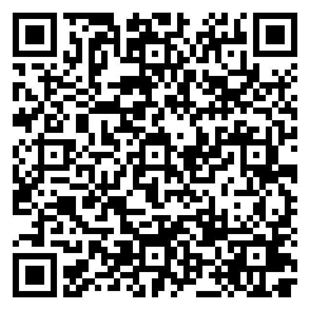 kod QR z danymi kontaktowymi 38127107000000