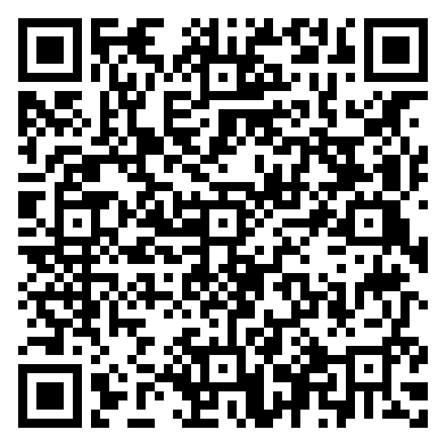 kod QR z danymi kontaktowymi 14688646000000