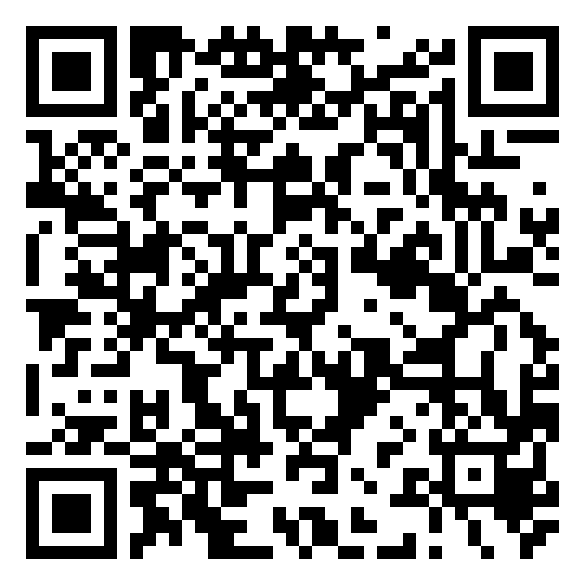 kod QR z danymi kontaktowymi 36844979800000