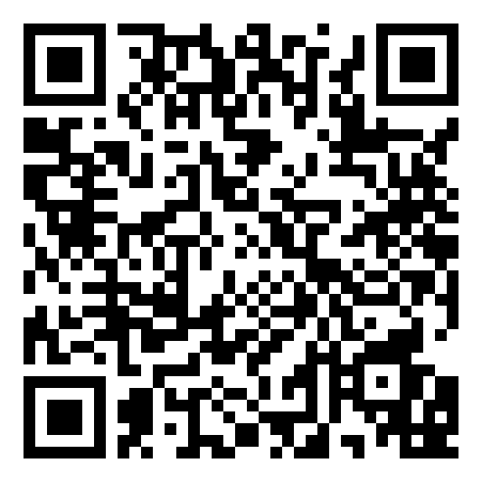 kod QR z danymi kontaktowymi 38561686600000