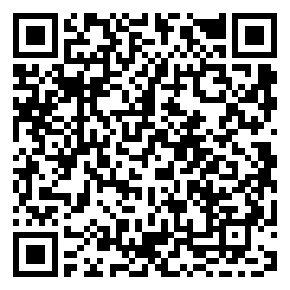kod QR z danymi kontaktowymi 52718575000000