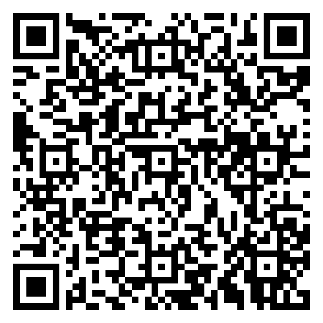 kod QR z danymi kontaktowymi 34134442200000