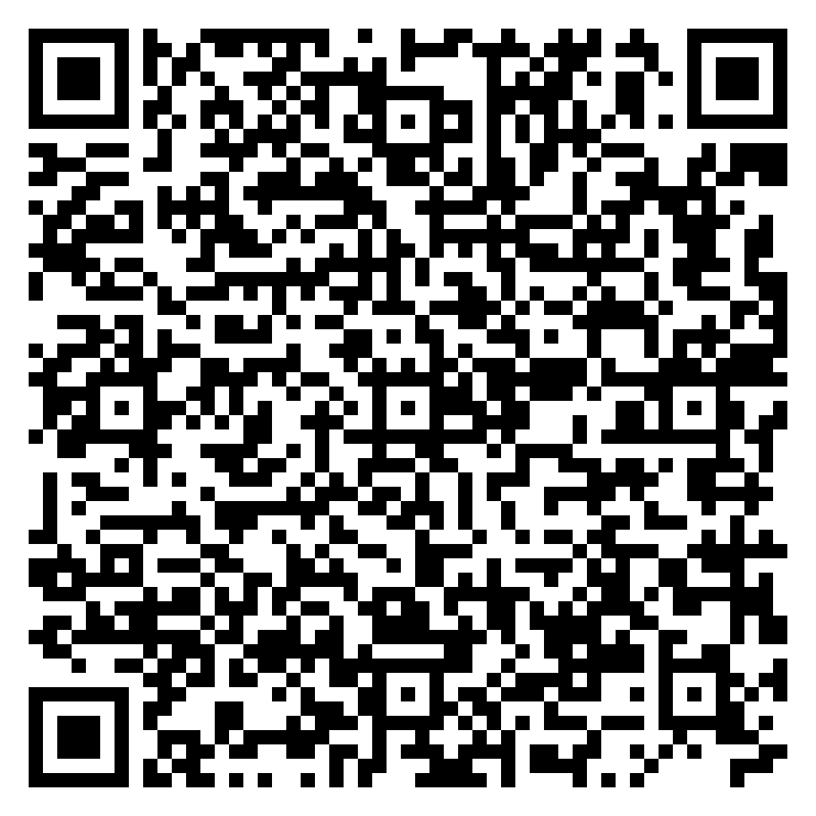 kod QR z danymi kontaktowymi 01589871300000