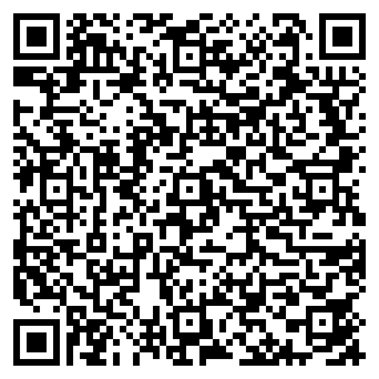 kod QR z danymi kontaktowymi 52256454300000