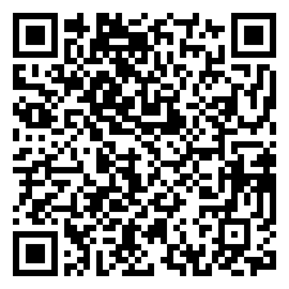 kod QR z danymi kontaktowymi 12061742000000