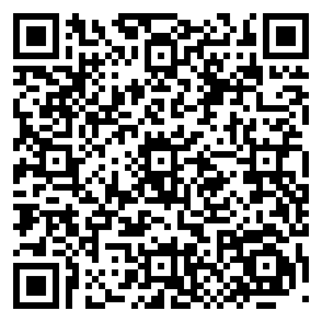 kod QR z danymi kontaktowymi 38274632100000