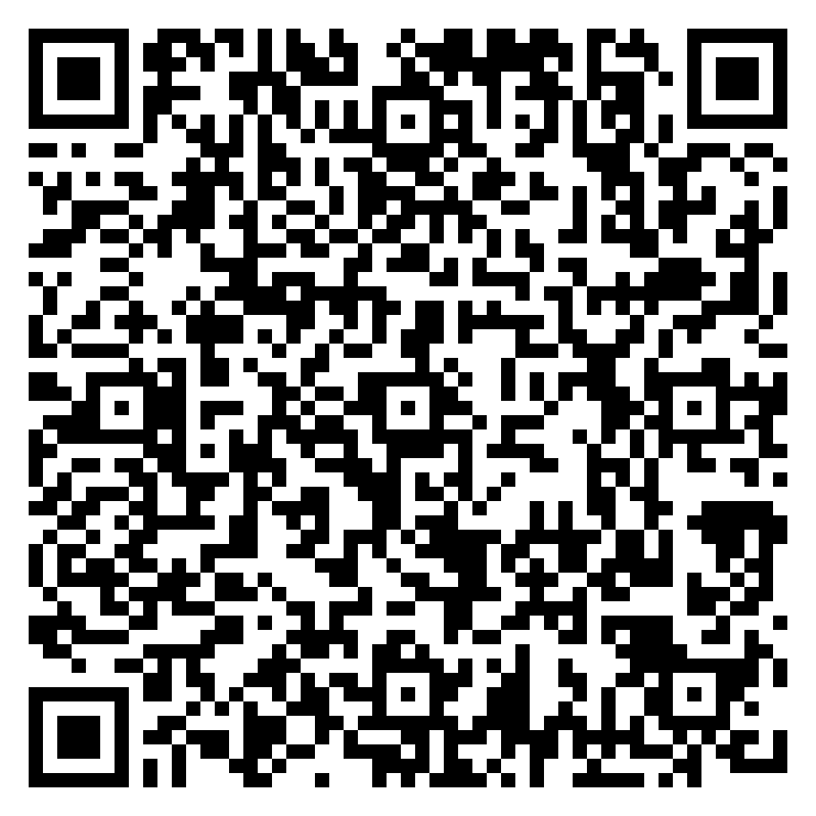 kod QR z danymi kontaktowymi 25147743700000