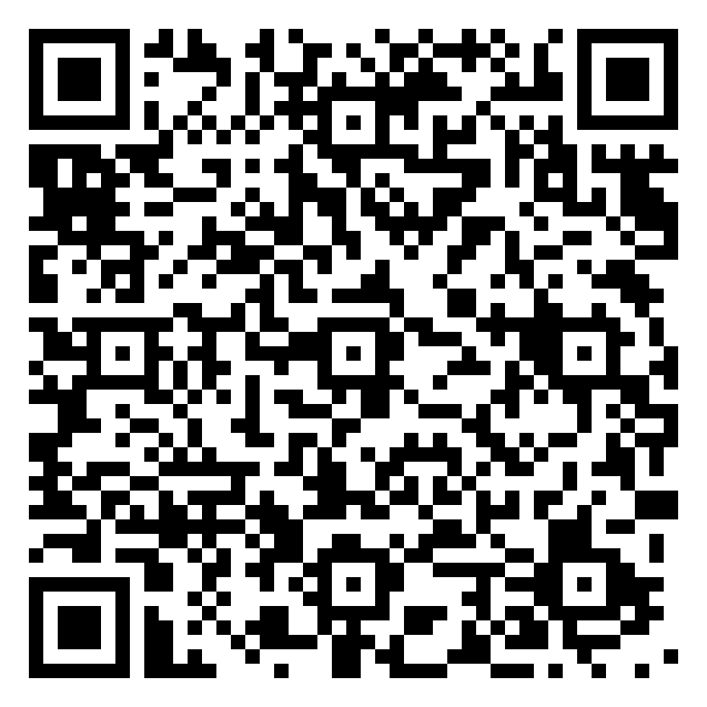 kod QR z danymi kontaktowymi 10159385500000