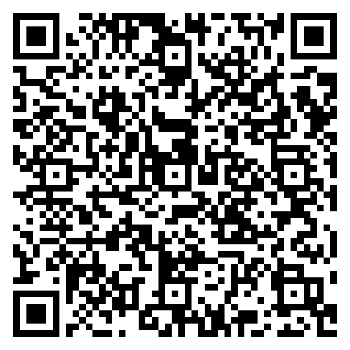 HOME EXPERT KAMIL ZAWADA kod QR z danymi kontaktowymi kod QR z danymi kontaktowymi 32077837000000