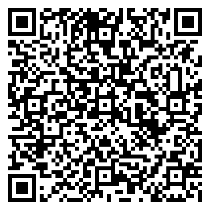 kod QR z danymi kontaktowymi 12251690100000