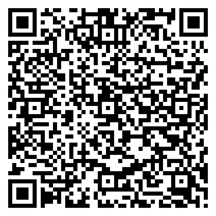 kod QR z danymi kontaktowymi 38034235800000