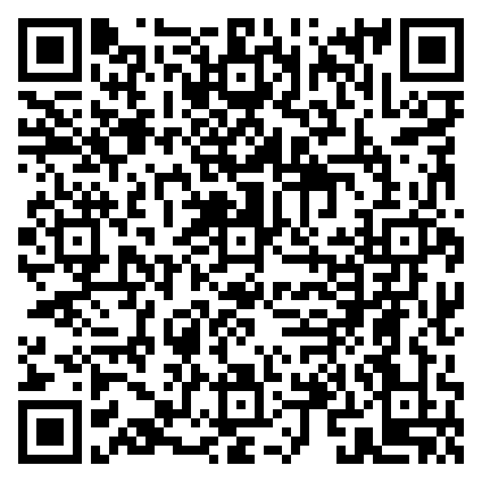 kod QR z danymi kontaktowymi 36833276000000