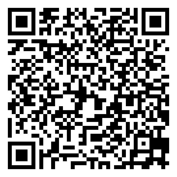 kod QR z danymi kontaktowymi 52456893000000