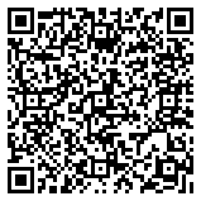 kod QR z danymi kontaktowymi 38011939900000