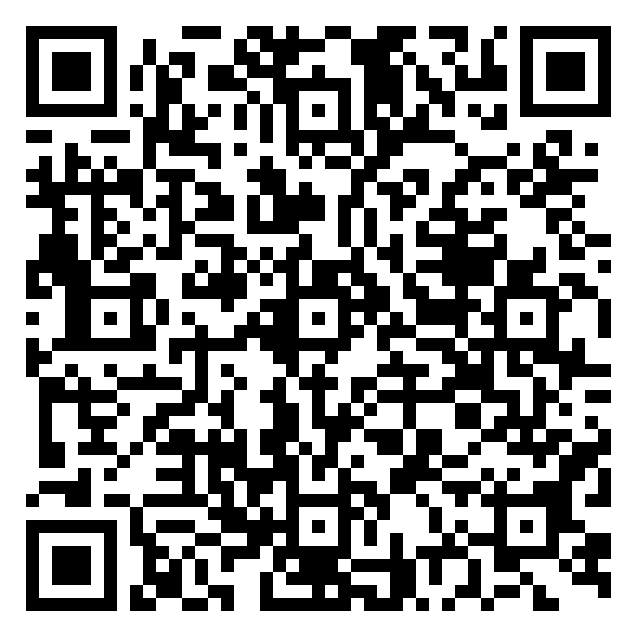 kod QR z danymi kontaktowymi 02048684300000