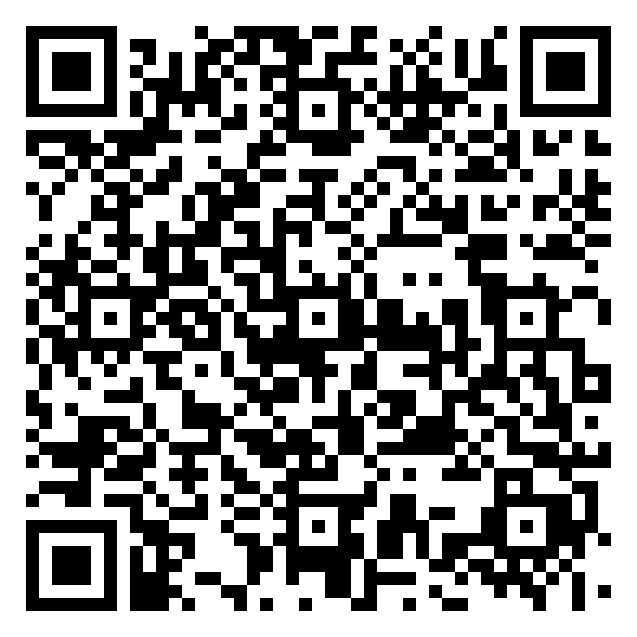 kod QR z danymi kontaktowymi 36433175200000