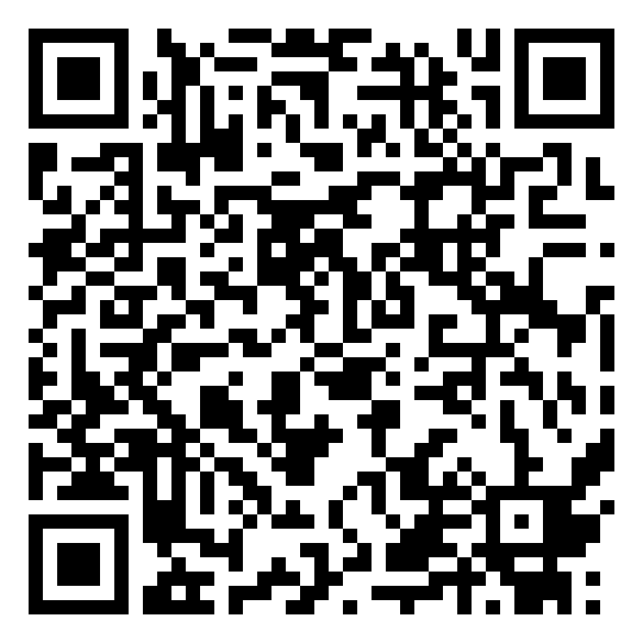 kod QR z danymi kontaktowymi 38465223900000