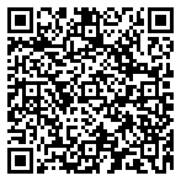 kod QR z danymi kontaktowymi 02243260400000