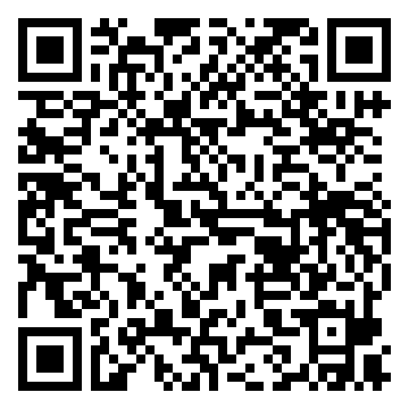 kod QR z danymi kontaktowymi 36969123100000