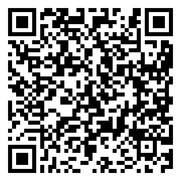 kod QR z danymi kontaktowymi 36692829900000