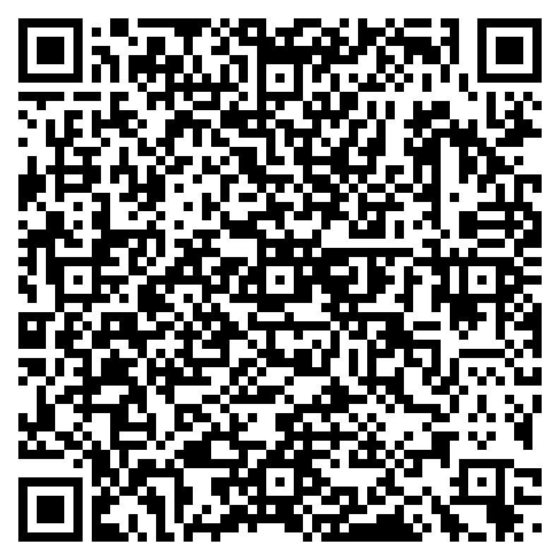 kod QR z danymi kontaktowymi 14013243400000