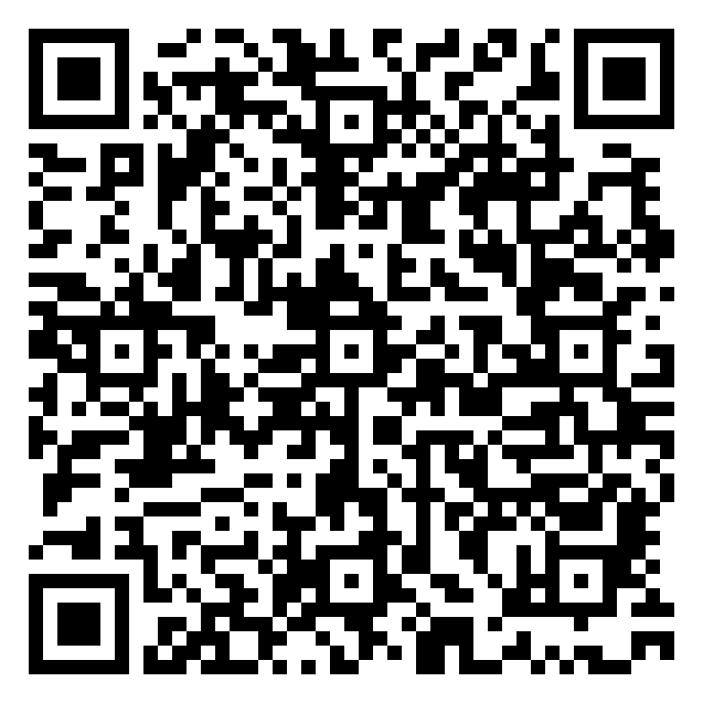 kod QR z danymi kontaktowymi 81244573600000