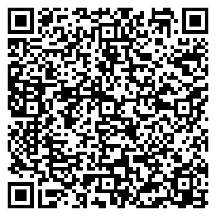 kod QR z danymi kontaktowymi 38997940700000