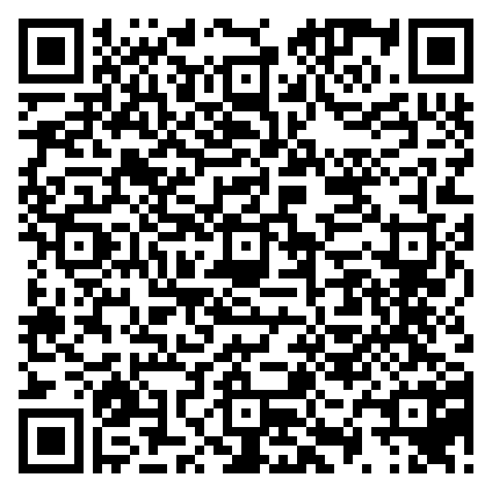 kod QR z danymi kontaktowymi 52521913700000
