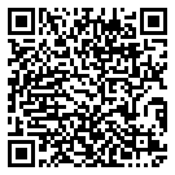 kod QR z danymi kontaktowymi 38827601700000
