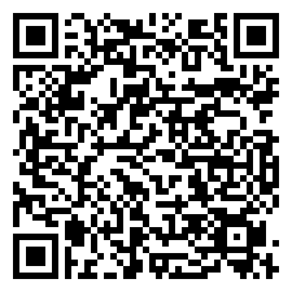 kod QR z danymi kontaktowymi 52194908600000